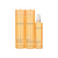 Kit Cadiveu Nutri Glow Shampoo 250 ml + Condicionador 250 ml + Fluído de Tratamento 200 ml
