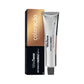 Tintura Vita Derm Intensiv Color Fashion 3.0 Castanho Escuro 60 g