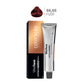 Tintura Vita Derm Intensiv Color Fashion 66.66 Red Intense 60 g
