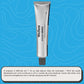 Tintura Vita Derm Intensiv Color Fashion 66.66 Red Intense 60 g