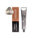 Tintura Vita Derm Intensiv Color Fashion 12.01 Extra Blond Acinz 60 g