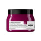 Máscara Loreal Curl Expression Riche 500 g