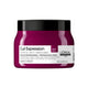 Máscara Loreal Curl Expression Riche 500 g