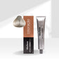 Tintura Vita Derm Intensiv Color Fashion 12.01 Extra Blond Acinz 60 g