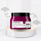Máscara Loreal Curl Expression Riche 500 g
