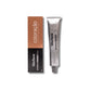 Tintura Vita Derm Intensiv Color Fashion 12.01 Extra Blond Acinz 60 g