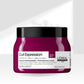 Máscara Loreal Curl Expression Riche 500 g