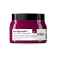 Máscara Loreal Curl Expression Riche 500 g