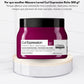 Máscara Loreal Curl Expression Riche 500 g