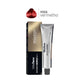Tintura Vita Derm Intensiv Color Fashion M66 Mixton Vermelho 60 g