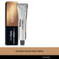 Tintura Vita Derm Intensiv Color Fashion 10.0 Louro Clarissomo 60 g