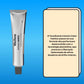 Tintura Vita Derm Intensiv Color Fashion 10.0 Louro Clarissomo 60 g