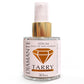 Serum Tarry Óleo de Macadâmia Oleo Reparador de Pontas 30 ml