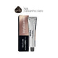 Tonalizante Vita Derm Intensiv Color Fashion 5.0 60 g