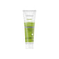Vita Derm Cleanser Peeling de Laranja Esfoliante Facial 100 g