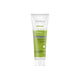 Vita Derm Cleanser Peeling de Laranja Esfoliante Facial 100 g