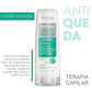 Condicionador Vita Derm Terapia Capilar Antiqueda 200 ml