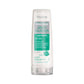 Condicionador Vita Derm Terapia Capilar Antiqueda 200 ml