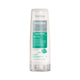 Condicionador Vita Derm Terapia Capilar Antiqueda 200 ml