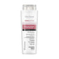 Vita Derm New Active Emulsão Loção Hidratante Facial 200 ml