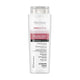 Vita Derm New Active Emulsão Loção Hidratante Facial 200 ml