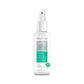 Vita Derm Complex Antiqueda Tônico Capilar 140 ml