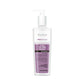 Vita Derm Vitatempo Ultra Creme Hidratante Corporal 200 g