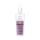 Vita Derm Vitatempo Ultra Creme Hidratante Corporal 200 g