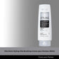 Creme de Pentear Vita Derm Styling Vita Brushing 200 ml