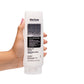 Creme de Pentear Vita Derm Styling Vita Brushing 200 ml