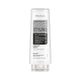 Creme de Pentear Vita Derm Styling Vita Brushing 200 ml