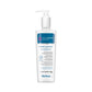 Vita Derm Dermacrono Defense Creme Hidratante Corporal 200 g