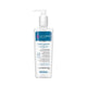 Vita Derm Dermacrono Defense Creme Hidratante Corporal 200 g