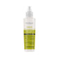 Vita Derm Cleanser Loção Calmante Tônico Facial 140 ml