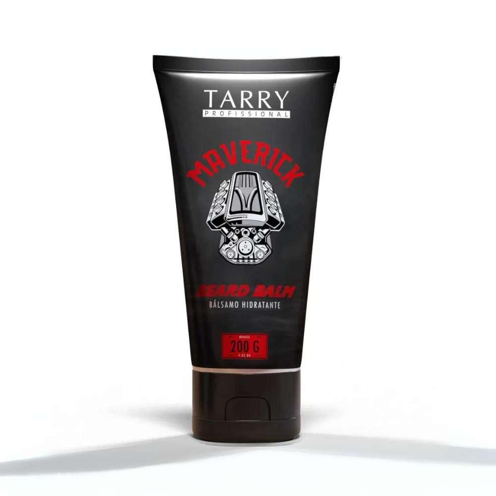 Tarry Maverick Bálsamo Balm 200 g