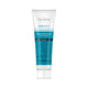 Vita Derm Acne Control Argiloterapia Máscara Facial 100 g