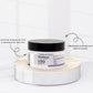 Máscara Vita Derm Liso Extremo 220 g