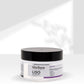 Máscara Vita Derm Liso Extremo 220 g