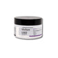 Máscara Vita Derm Liso Extremo 220 g