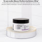 Máscara Vita Derm Liso Extremo 220 g