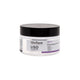 Máscara Vita Derm Liso Extremo 220 g