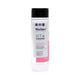 Creme de Pentear Vita Derm Vita Fashion 5 em 1 250 ml