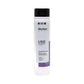 Condicionador Vita Derm Liso Extremo 300 ml