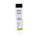 Shampoo Vita Derm Green Detox Cabelos Oleosos 300 ml