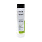 Condicionador Vita Derm Green Detox Cabelos Oleosos 300 ml