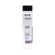 Shampoo Vita Derm Liso Extremo 300 ml