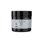 Máscara Matizadora Madamelis Neuter Yellow 250 g