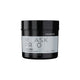 Máscara Matizadora Madamelis Neuter Yellow 250 g