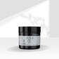 Máscara Matizadora Madamelis Neuter Yellow 250 g
