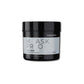 Máscara Matizadora Madamelis Neuter Yellow 250 g